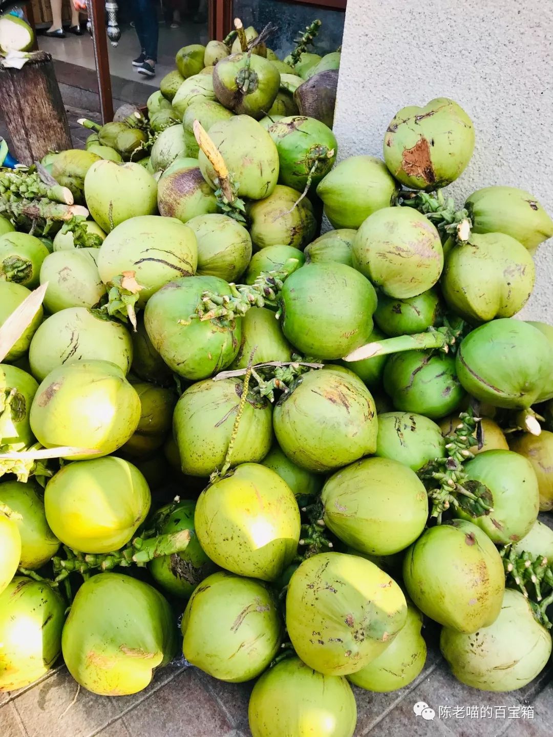 海南自駕游開車注意事項_開車去海南攻略_開車去海南劃算嗎