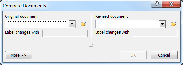 表格居中上下_word表格怎么上下居中_表格居中上下不一樣