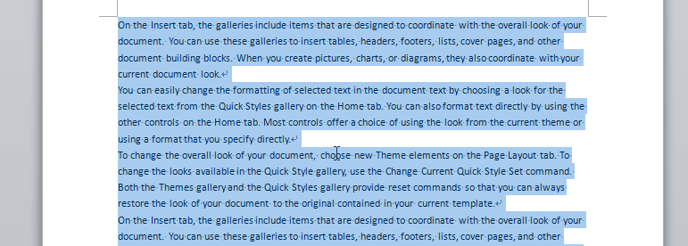 表格居中上下_word表格怎么上下居中_表格居中上下不一樣