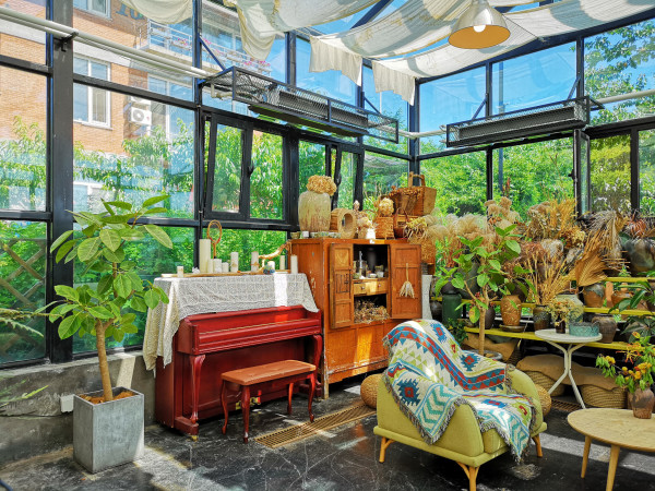 大連到蓬萊旅游攻略_自己去大連旅游攻略_大連哈仙島旅游攻略