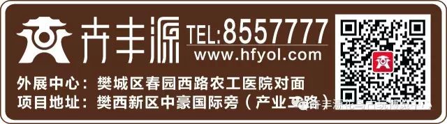 冷水觀賞魚大全品種圖片_十大冷水觀賞魚_冷水觀賞魚什么魚最好養