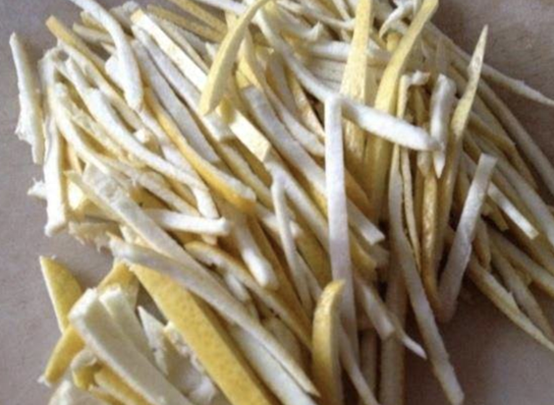 多肉植物長壽花_長壽花是多肉嗎_長壽的多肉