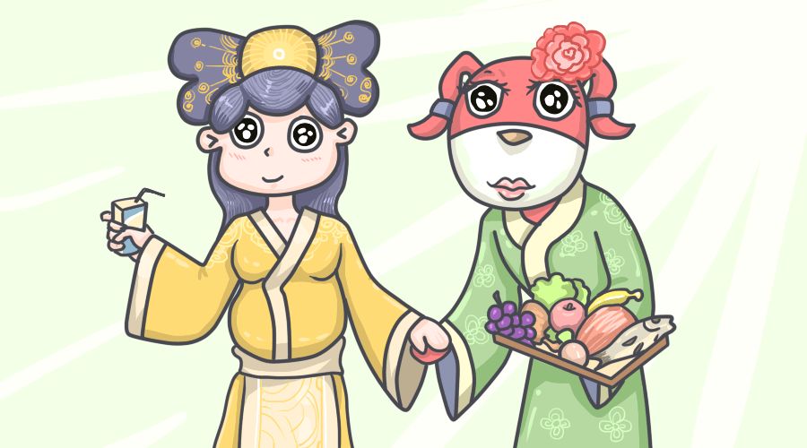 狗狗懷孕吃什么有營養_狗狗懷孕補充營養吃什么_狗狗懷孕吃些什么營養品