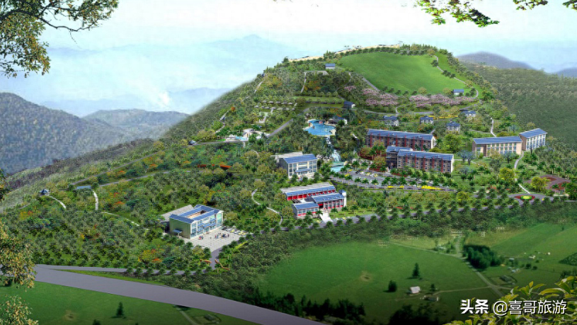 春節攀枝花自駕游攻略_攀枝花自駕一日游哪里好玩_攀枝花旅游攻略自駕游