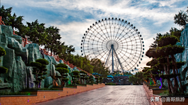 春節攀枝花自駕游攻略_攀枝花自駕一日游哪里好玩_攀枝花旅游攻略自駕游