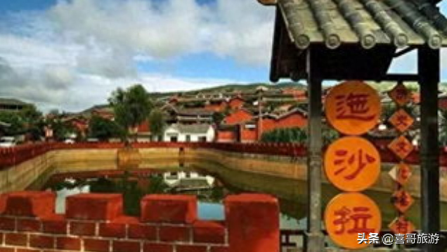 攀枝花旅游攻略自駕游_攀枝花自駕一日游哪里好玩_春節攀枝花自駕游攻略