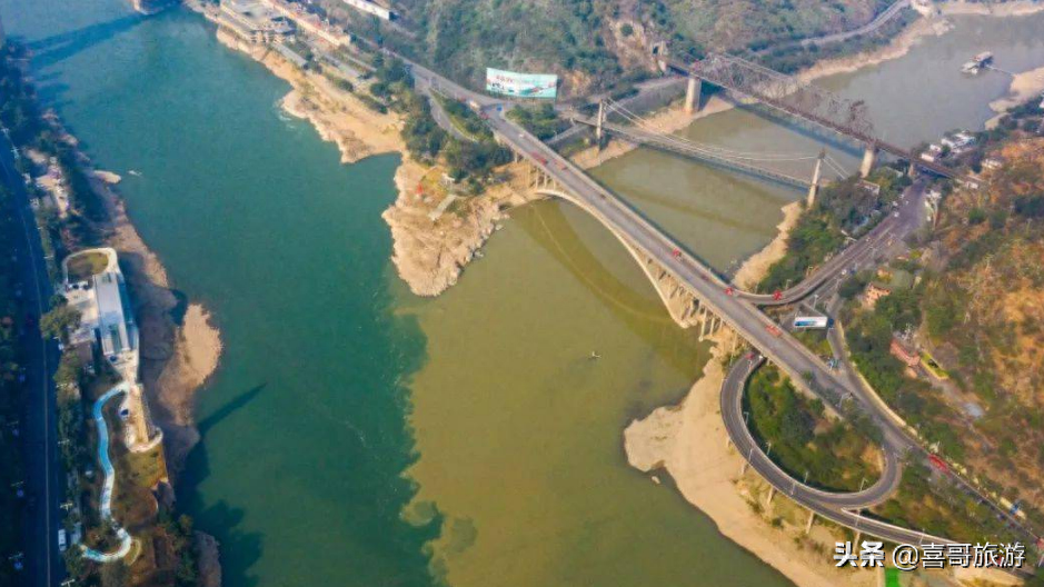 攀枝花自駕一日游哪里好玩_攀枝花旅游攻略自駕游_春節攀枝花自駕游攻略