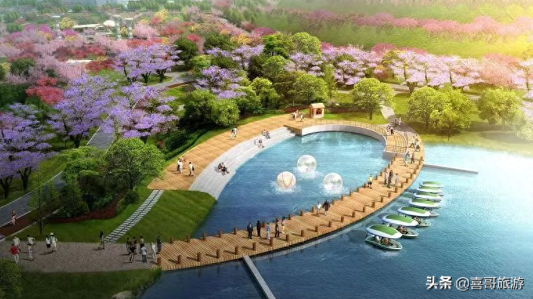 攀枝花旅游攻略自駕游_攀枝花自駕一日游哪里好玩_春節攀枝花自駕游攻略