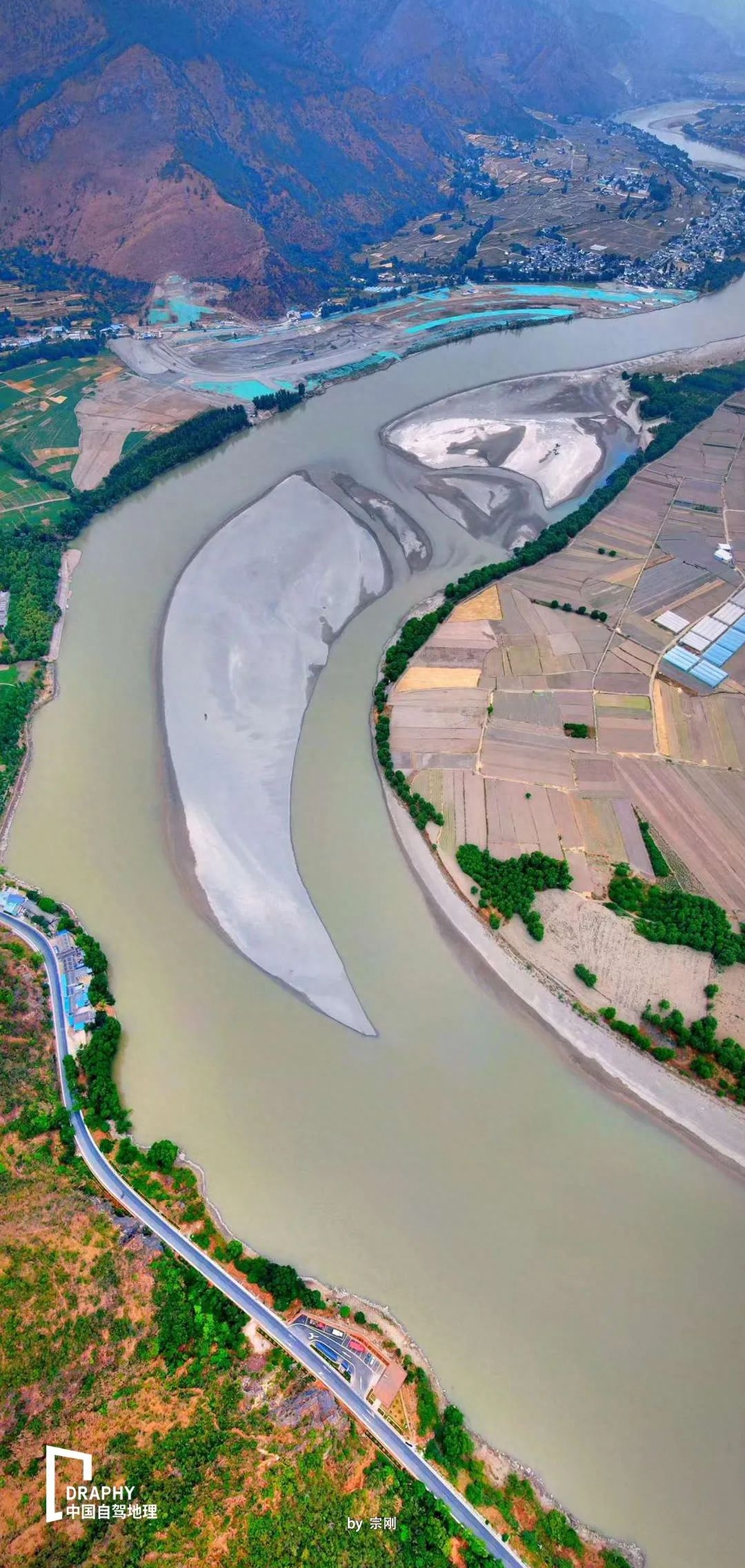 攀枝花旅游攻略自駕游_攀枝花周邊自駕一日游_攀枝花有哪些景點可以自駕游