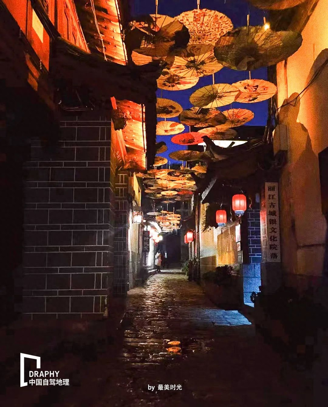 攀枝花旅游攻略自駕游_攀枝花周邊自駕一日游_攀枝花有哪些景點可以自駕游