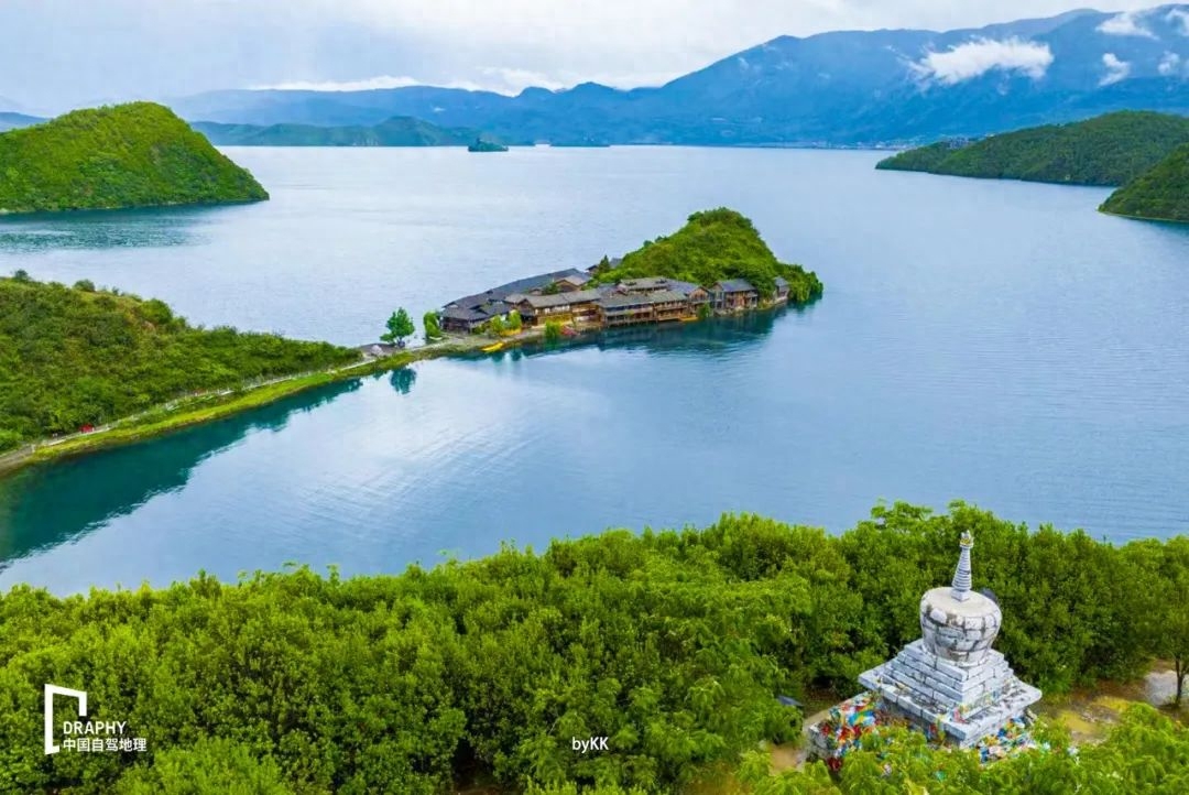 攀枝花旅游攻略自駕游_攀枝花周邊自駕一日游_攀枝花有哪些景點可以自駕游