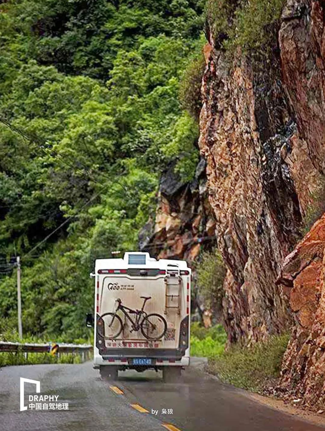 攀枝花有哪些景點可以自駕游_攀枝花周邊自駕一日游_攀枝花旅游攻略自駕游