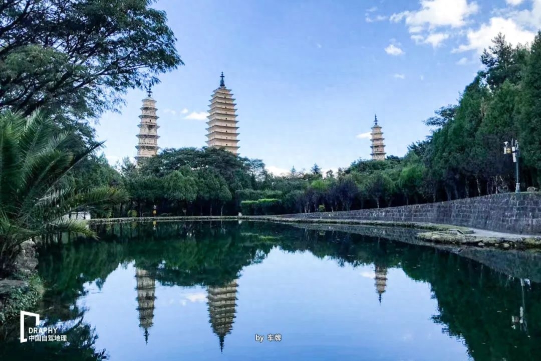 攀枝花有哪些景點可以自駕游_攀枝花周邊自駕一日游_攀枝花旅游攻略自駕游