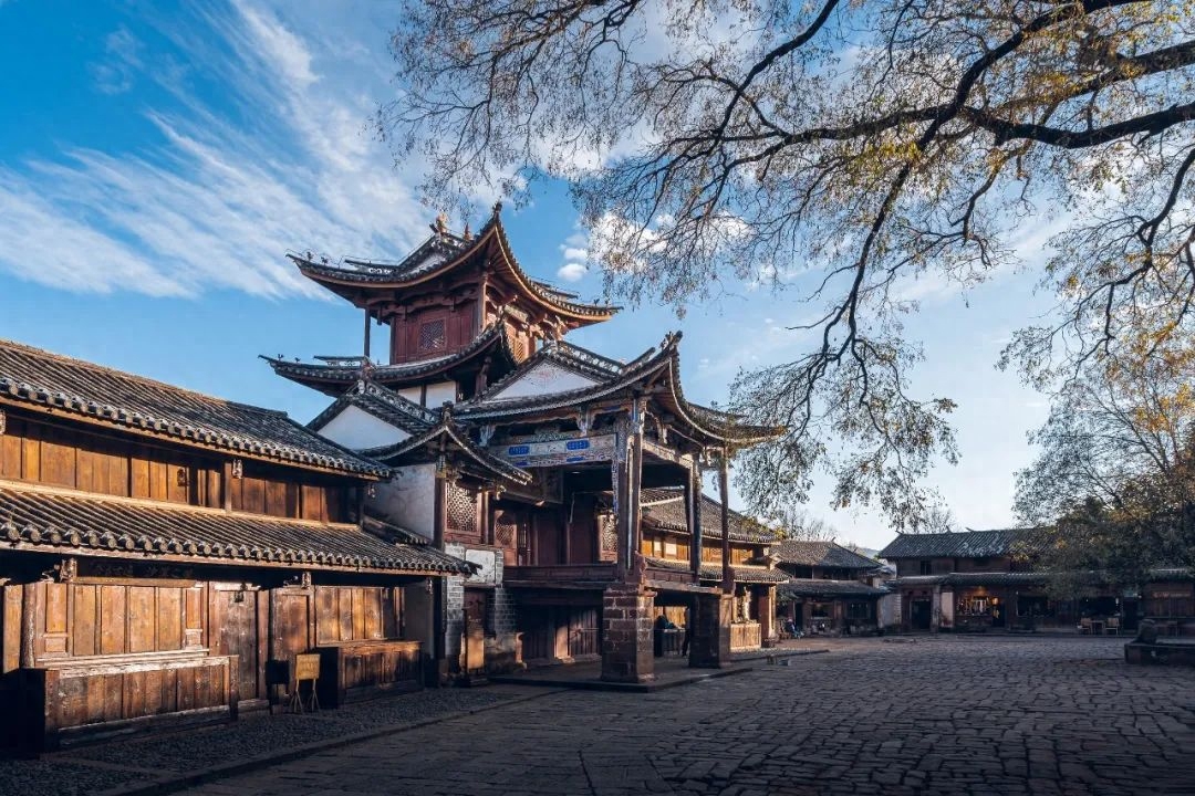 攀枝花有哪些景點可以自駕游_攀枝花周邊自駕一日游_攀枝花旅游攻略自駕游