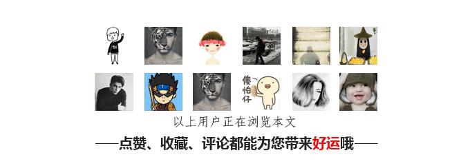 這才是多肉正確的澆水方法，難怪之前一直養(yǎng)不活，后悔知道晚了