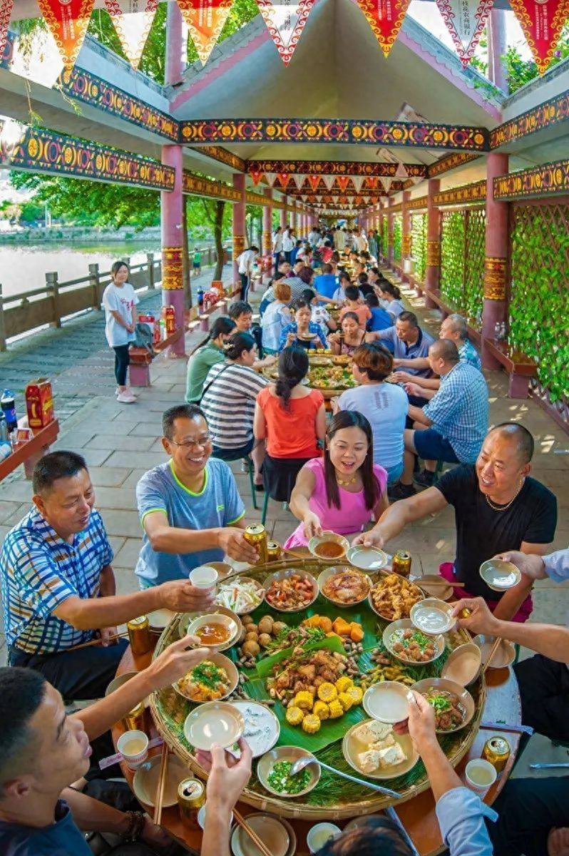 攀枝花自駕一日游哪里好玩_攀枝花旅游攻略自駕游_春節攀枝花自駕游攻略