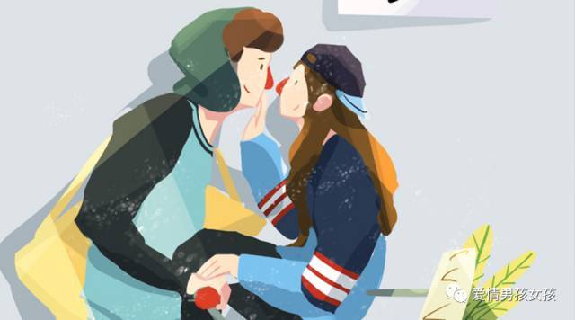 情人節說什么情話_情人話語短語_情人話語