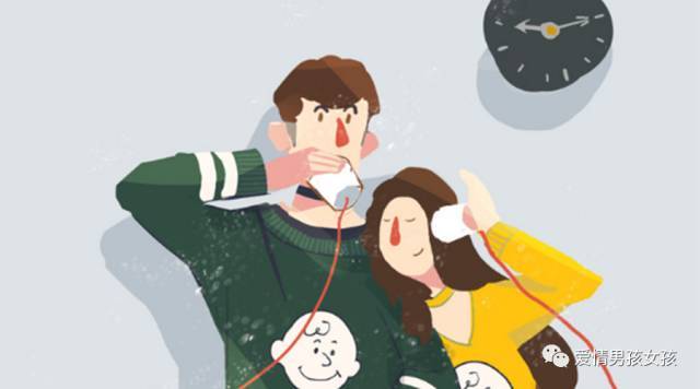 情人話語_情人話語短語_情人節說什么情話