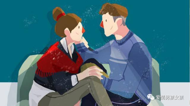 情人話語_情人節說什么情話_情人話語短語