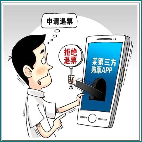 貸款車可以抵押違法嗎(汽車能不能抵押貸款)