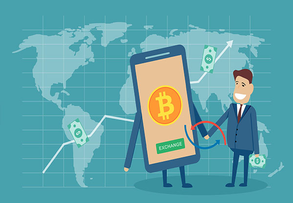 手機(jī)貸款軟件哪個(gè)靠譜?最受歡迎最靠譜的五大平臺(tái)