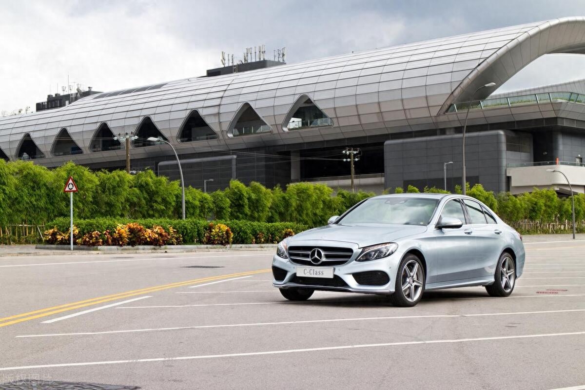 正規抵押車貸款公司_正規抵押車貸款公司_正規抵押車貸款公司