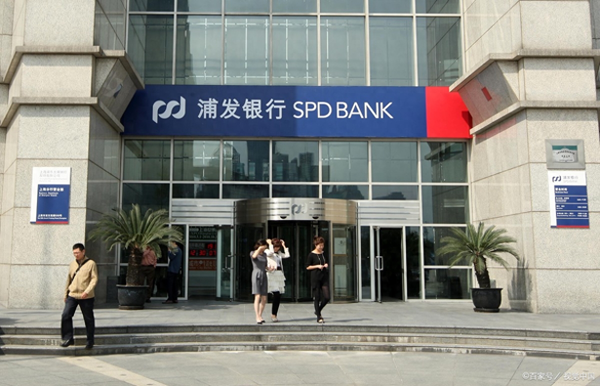 抵押正規(guī)貸款車公司能貸款嗎_正規(guī)抵押車貸款公司_正規(guī)的抵押車貸款公司