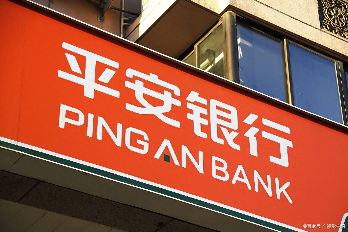 抵押正規(guī)貸款車公司能貸款嗎_正規(guī)抵押車貸款公司_正規(guī)的抵押車貸款公司