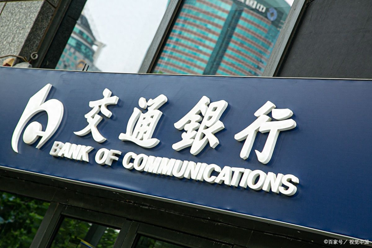 抵押正規(guī)貸款車公司能貸款嗎_正規(guī)抵押車貸款公司_正規(guī)的抵押車貸款公司