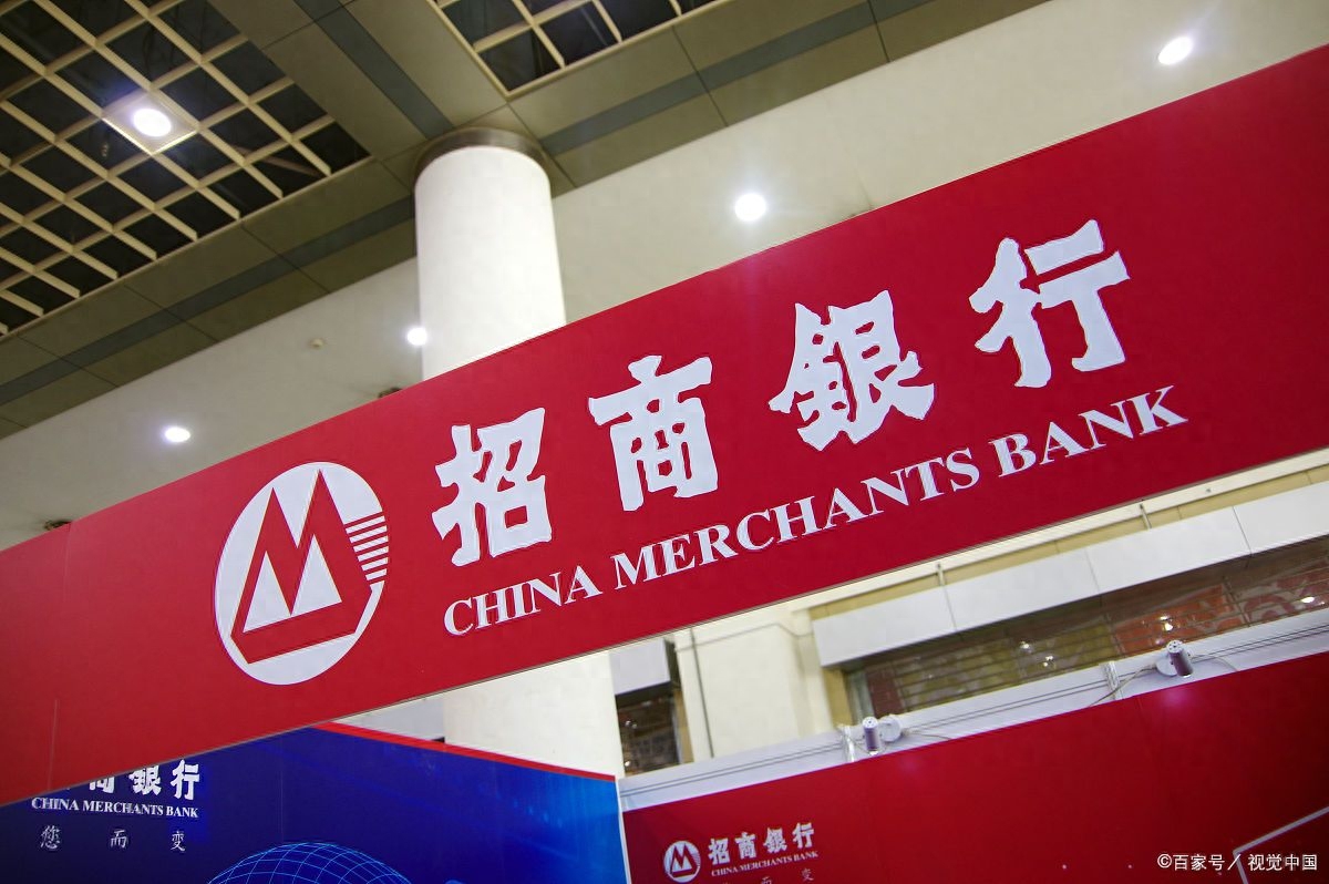 正規(guī)的抵押車貸款公司_抵押正規(guī)貸款車公司能貸款嗎_正規(guī)抵押車貸款公司