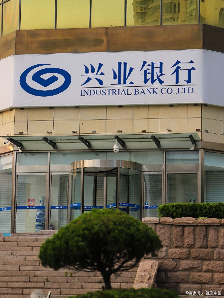 正規(guī)抵押車貸款公司_抵押正規(guī)貸款車公司能貸款嗎_正規(guī)的抵押車貸款公司