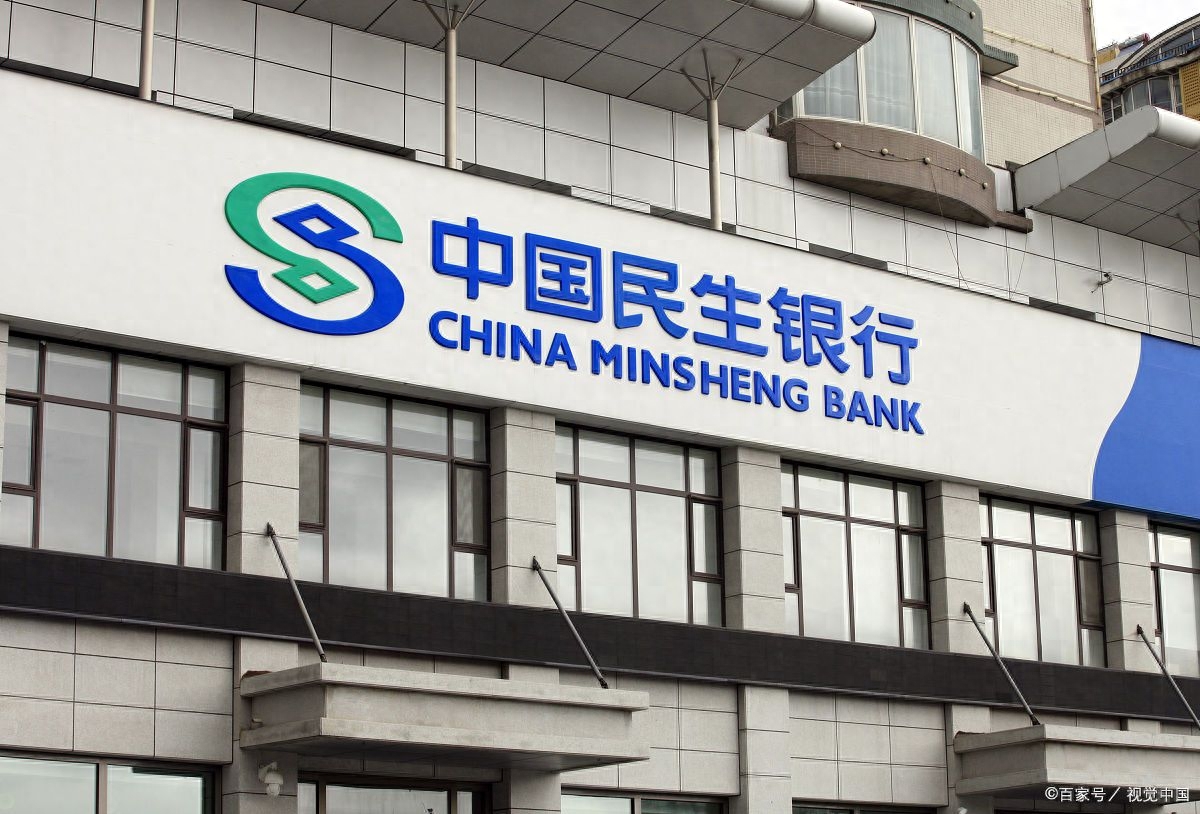 正規(guī)抵押車貸款公司_抵押正規(guī)貸款車公司能貸款嗎_正規(guī)的抵押車貸款公司