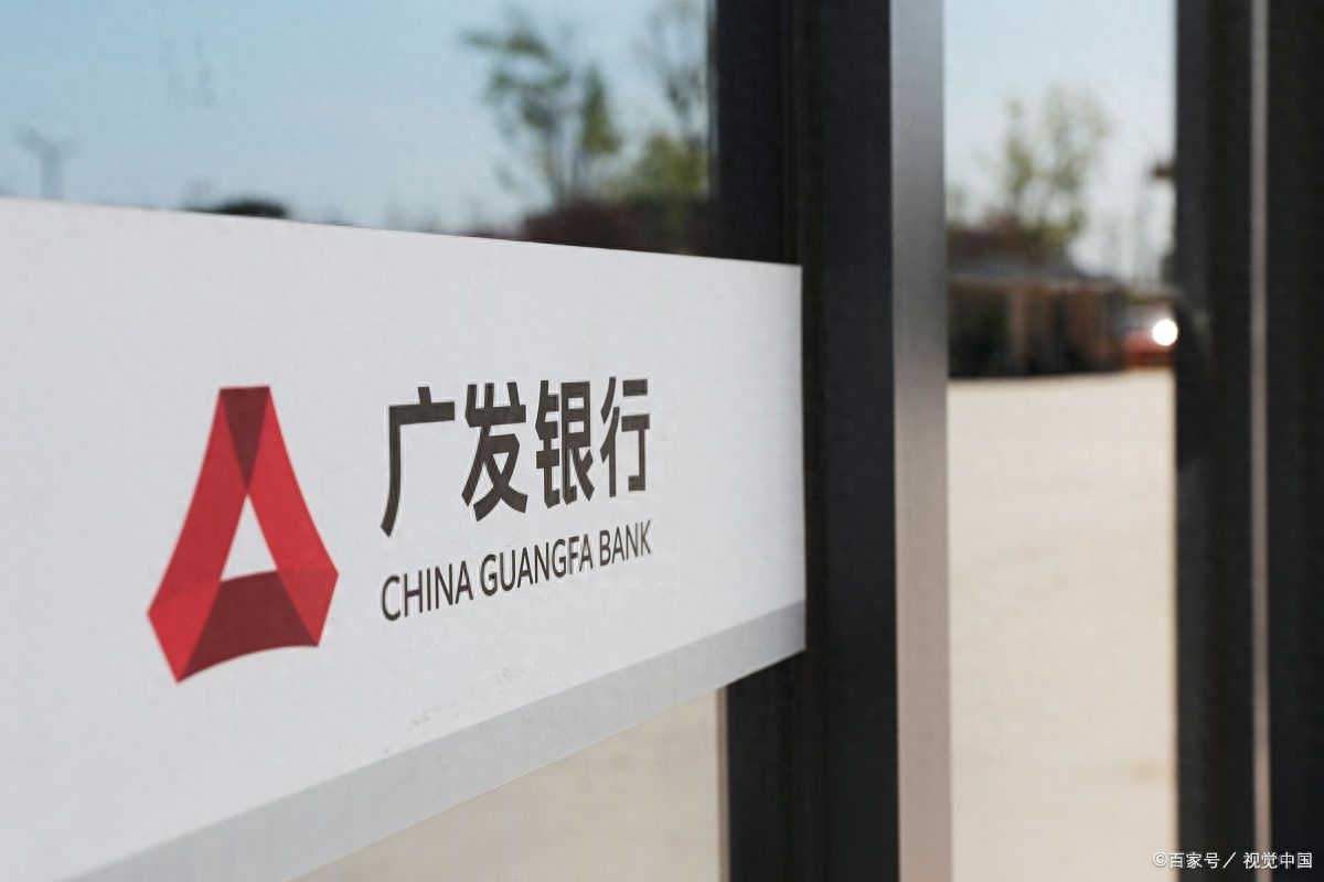 正規(guī)的抵押車貸款公司_抵押正規(guī)貸款車公司能貸款嗎_正規(guī)抵押車貸款公司