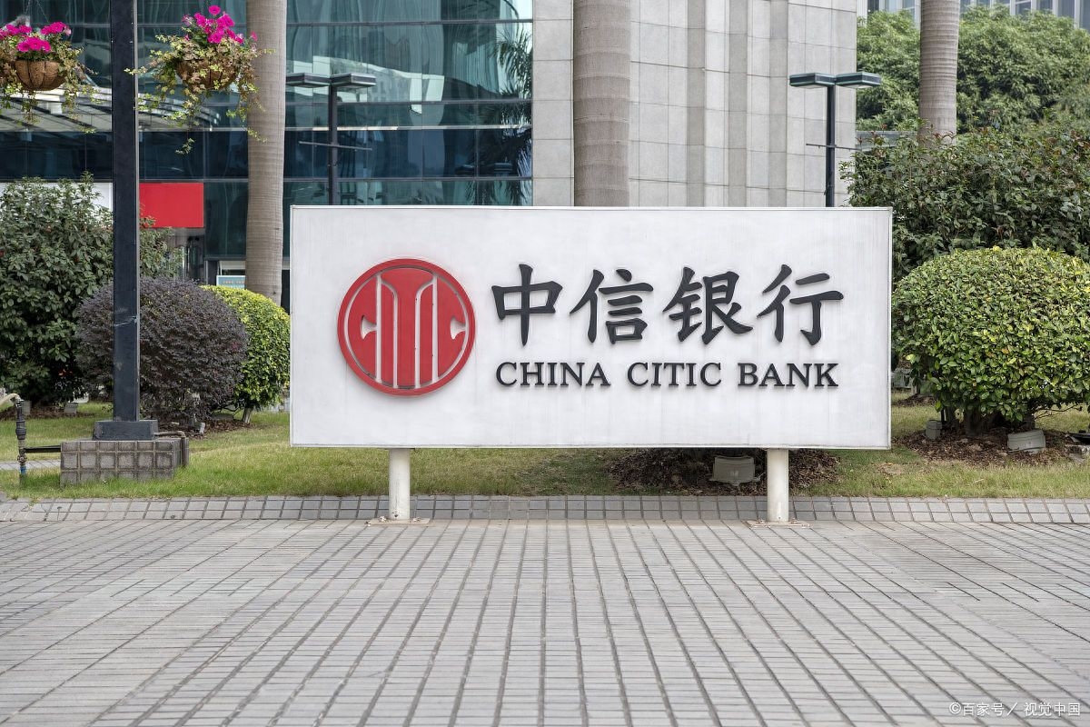 抵押正規(guī)貸款車公司能貸款嗎_正規(guī)的抵押車貸款公司_正規(guī)抵押車貸款公司