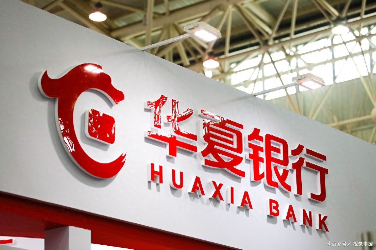 抵押正規(guī)貸款車公司能貸款嗎_正規(guī)抵押車貸款公司_正規(guī)的抵押車貸款公司