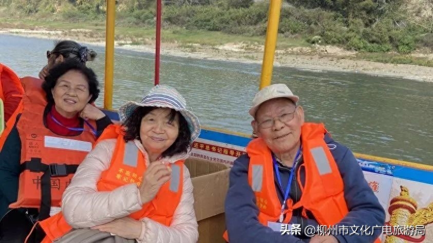 柳州自駕一日游_柳州自駕游一日游攻略_柳州自駕游路線