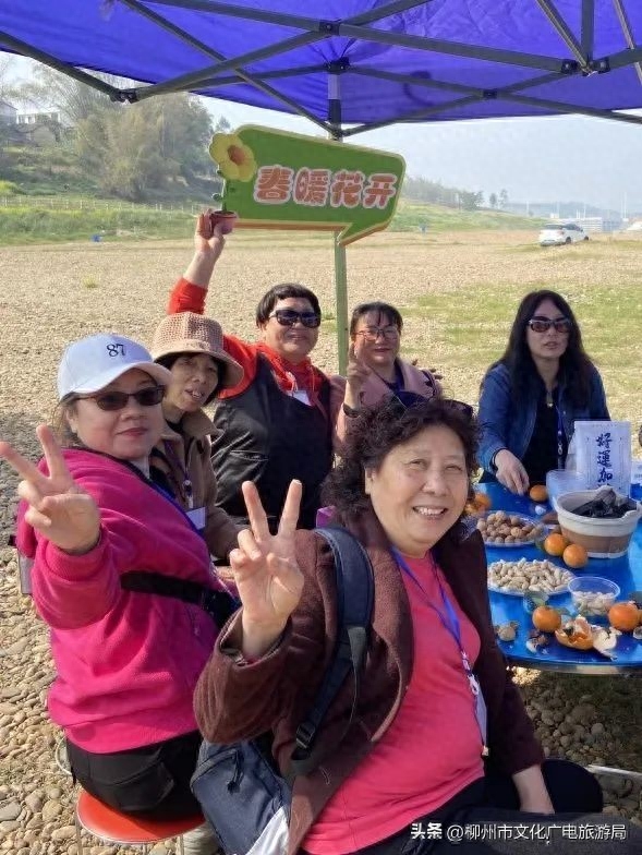 柳州自駕一日游_柳州自駕游路線_柳州自駕游一日游攻略