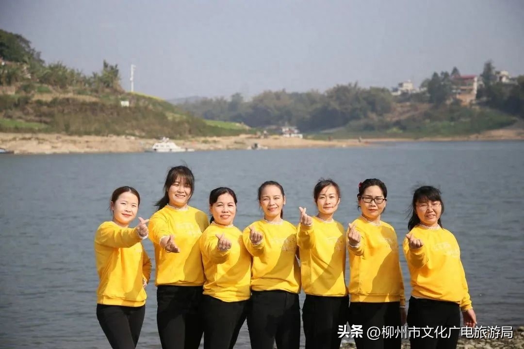 柳州自駕游路線_柳州自駕一日游_柳州自駕游一日游攻略