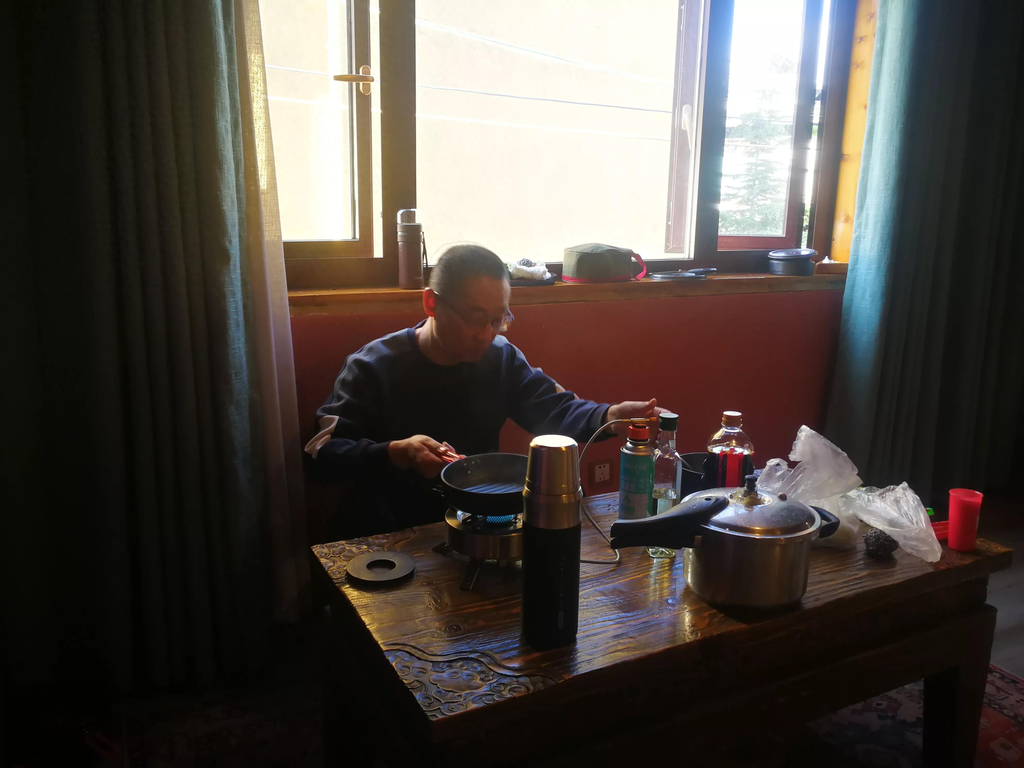 柳州自駕游一日游攻略_柳州自駕游一日游攻略_柳州自駕游一日游攻略