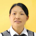 茜之塔多肉開花后怎么處理?