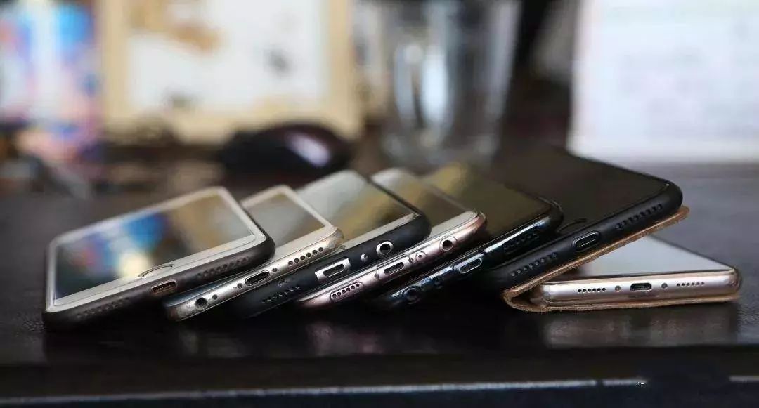 抵押車合同受法律保護嗎_抵押車合同怎么寫合法_寫了抵押合同有權扣押車輛嗎