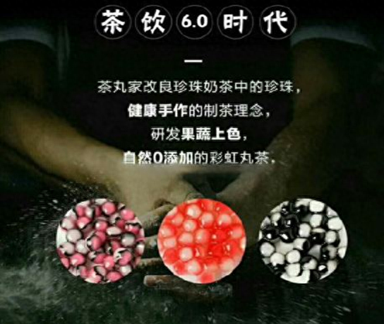 多肉彩虹和紫珍珠區別_彩虹珍珠多肉_珍珠彩虹多肉怎么養