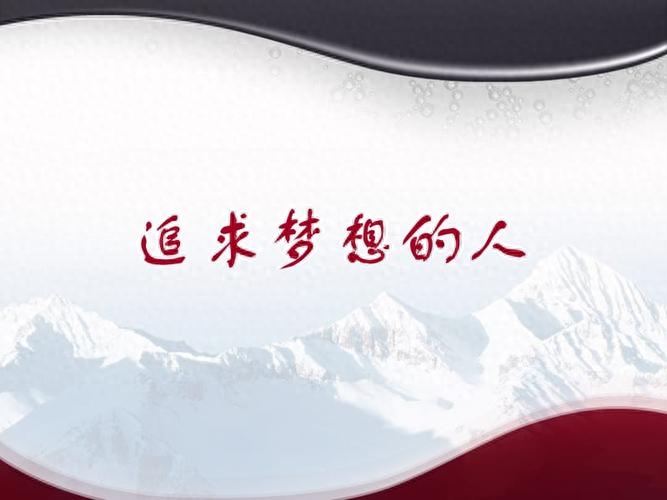 網(wǎng)上買(mǎi)狗可靠嗎_網(wǎng)上買(mǎi)狗可靠嗎_網(wǎng)上買(mǎi)狗可靠嗎