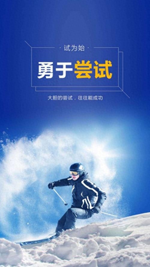 網(wǎng)上買(mǎi)狗可靠嗎_網(wǎng)上買(mǎi)狗可靠嗎_網(wǎng)上買(mǎi)狗可靠嗎