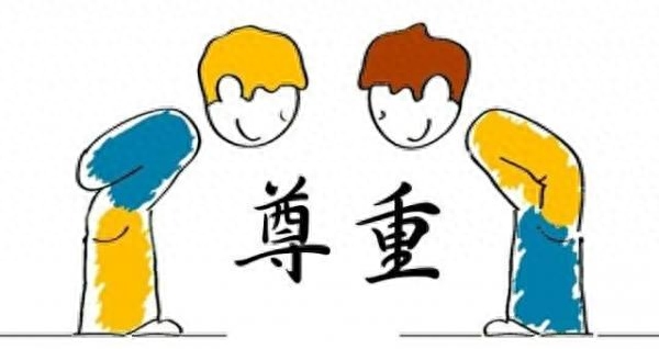 網(wǎng)上買(mǎi)狗可靠嗎_網(wǎng)上買(mǎi)狗可靠嗎_網(wǎng)上買(mǎi)狗可靠嗎