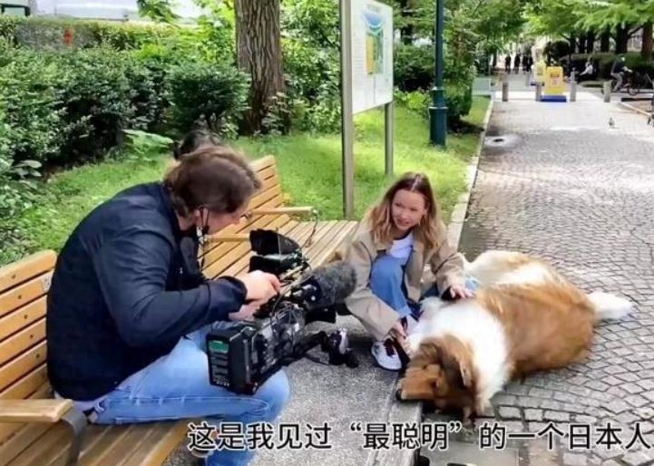 網(wǎng)上買(mǎi)狗可靠嗎_網(wǎng)上買(mǎi)狗可靠嗎_網(wǎng)上買(mǎi)狗可靠嗎