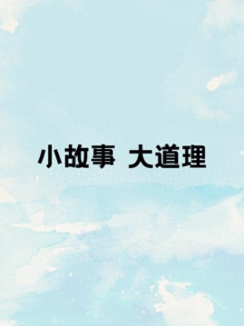 網(wǎng)上買(mǎi)狗可靠嗎_網(wǎng)上買(mǎi)狗可靠嗎_網(wǎng)上買(mǎi)狗可靠嗎