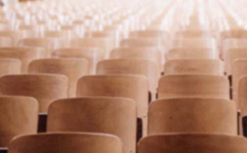 學校財務年度個人工作總結