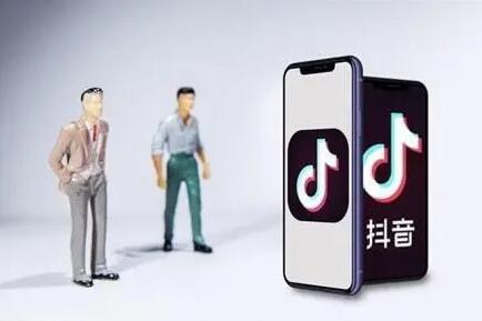 抖音新用戶怎么漲粉絲快?抖音新用戶漲粉方法