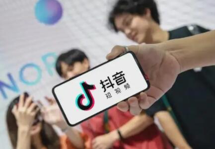 抖音運(yùn)營(yíng)如何漲粉_抖音怎么運(yùn)營(yíng)漲粉絲快_抖音漲粉絲有收入嗎